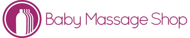 Baby Massage Shop